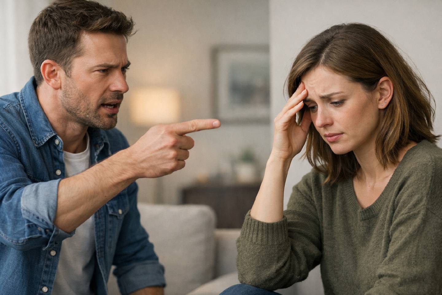 How to Spot Red Flags of Toxic Relationships | Social Media Background ...