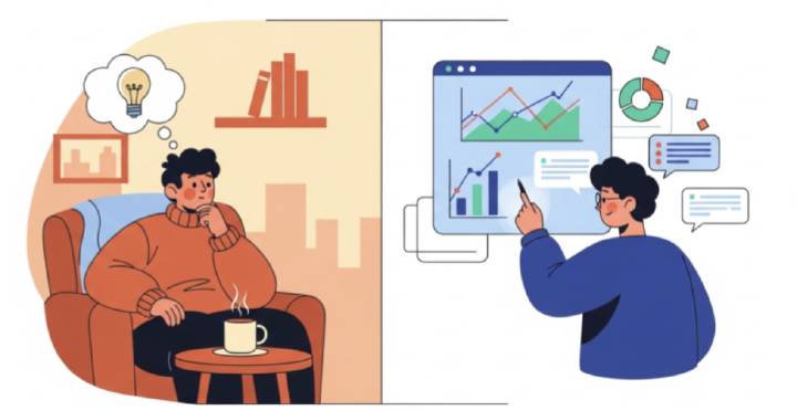 pic 1. Starting a comprehensive background check is effortless with WhiteBridge.ai.