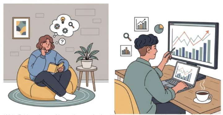 pic 2. WhiteBridge.ai uses AI people search algorithms to uncover social media profiles, public records, and online activity in minutes