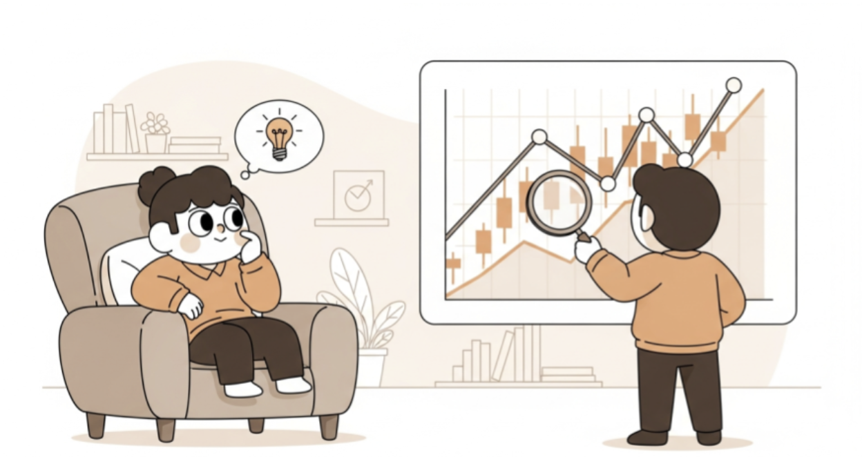 pic 3. WhiteBridge.ai help investigators visualize complex networks during a deep AI people search.