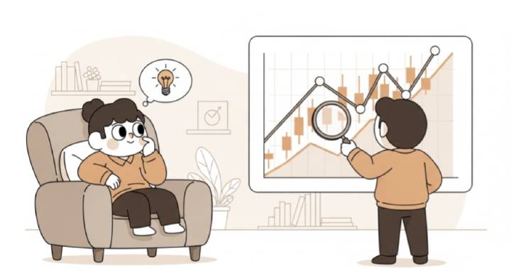 pic 3. WhiteBridge.ai help investigators visualize complex networks during a deep AI people search.